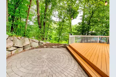 13900 Hill Ridge Drive, Hopkins, MN 55305 - Photo 25