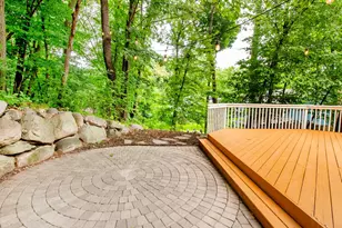 13900 Hill Ridge Dr, Hopkins, MN 55305 - Photo 25