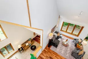 13900 Hill Ridge Dr, Hopkins, MN 55305 - Photo 45
