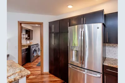 13900 Hill Ridge Drive, Hopkins, MN 55305 - Photo 29