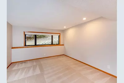 13900 Hill Ridge Drive, Hopkins, MN 55305 - Photo 55