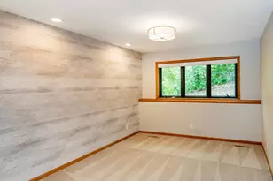 13900 Hill Ridge Dr, Hopkins, MN 55305 - Photo 55