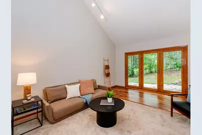 13900 Hill Ridge Drive, Hopkins, MN 55305 - Photo 51