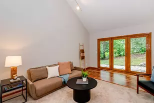13900 Hill Ridge Dr, Hopkins, MN 55305 - Photo 51