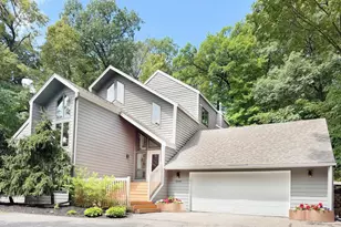 13900 Hill Ridge Dr, Hopkins, MN 55305 - Photo 1