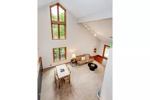 13900 Hill Ridge Dr, Hopkins, MN 55305 - Photo 47