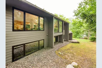 13900 Hill Ridge Drive, Hopkins, MN 55305 - Photo 53