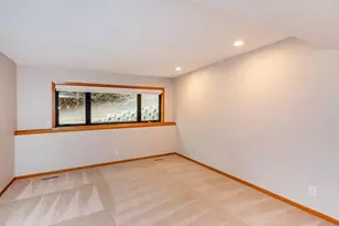 13900 Hill Ridge Dr, Hopkins, MN 55305 - Photo 59
