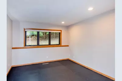 13900 Hill Ridge Drive, Hopkins, MN 55305 - Photo 59