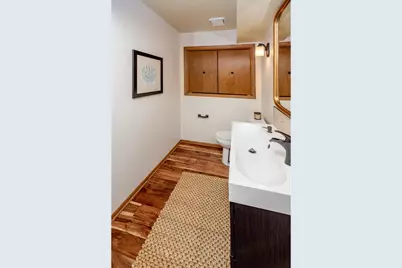 13900 Hill Ridge Drive, Hopkins, MN 55305 - Photo 33