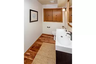13900 Hill Ridge Dr, Hopkins, MN 55305 - Photo 33