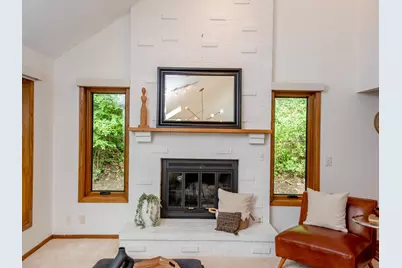 13900 Hill Ridge Drive, Hopkins, MN 55305 - Photo 17