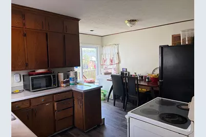 1188 Arundel Street, Saint Paul, MN 55117 - Photo 3