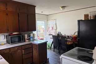 1188 Arundel St, Saint Paul, MN 55117 - Photo 3