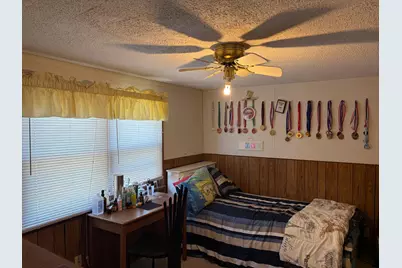 1188 Arundel Street, Saint Paul, MN 55117 - Photo 9
