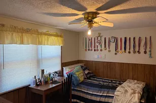 1188 Arundel St, Saint Paul, MN 55117 - Photo 9