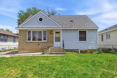 1188 Arundel Street, Saint Paul, MN 55117 - Photo 1