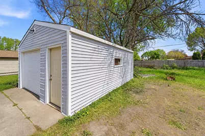1188 Arundel Street, Saint Paul, MN 55117 - Photo 15