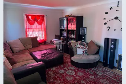 1188 Arundel Street, Saint Paul, MN 55117 - Photo 5