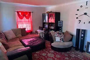 1188 Arundel St, Saint Paul, MN 55117 - Photo 5