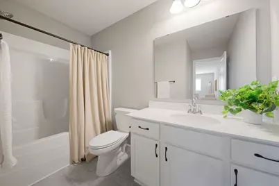 6870 102nd Street S, Cottage Grove, MN 55016 - Photo 23