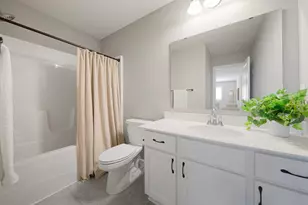 6870 102nd St S, Cottage Grove, MN 55016 - Photo 23
