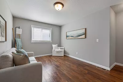 6870 102nd Street S, Cottage Grove, MN 55016 - Photo 21