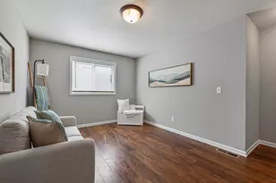6870 102nd St S, Cottage Grove, MN 55016 - Photo 21
