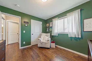 6870 102nd St S, Cottage Grove, MN 55016 - Photo 25