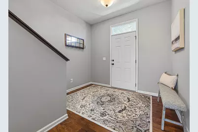 6870 102nd Street S, Cottage Grove, MN 55016 - Photo 5
