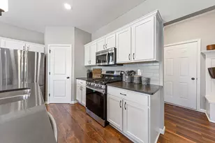 6870 102nd St S, Cottage Grove, MN 55016 - Photo 15