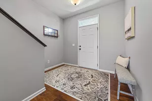 6870 102nd St S, Cottage Grove, MN 55016 - Photo 11
