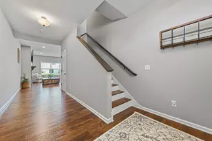 6870 102nd St S, Cottage Grove, MN 55016 - Photo 13