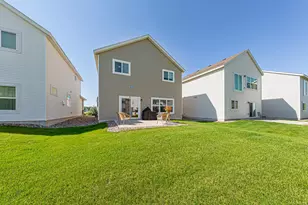 6870 102nd St S, Cottage Grove, MN 55016 - Photo 29