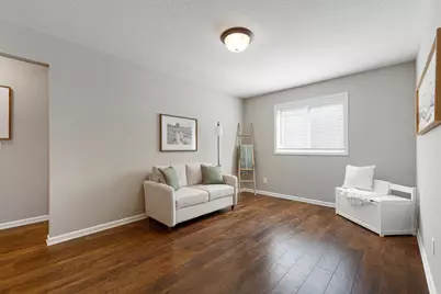 6870 102nd Street S, Cottage Grove, MN 55016 - Photo 21