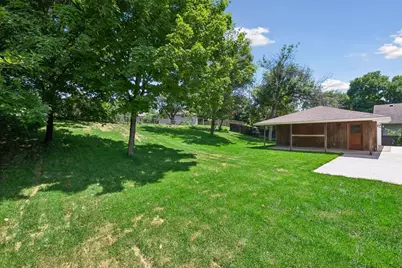 8209 Beard Road, Bloomington, MN 55431 - Photo 35