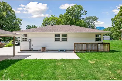 8209 Beard Road, Bloomington, MN 55431 - Photo 37