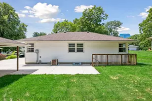8209 Beard Rd, Bloomington, MN 55431 - Photo 37