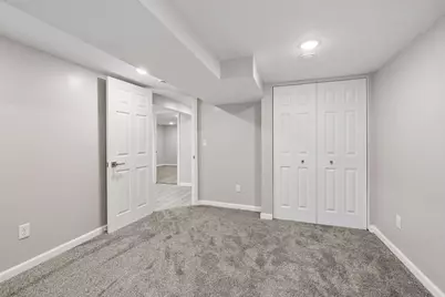 8209 Beard Road, Bloomington, MN 55431 - Photo 33