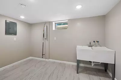 8209 Beard Road, Bloomington, MN 55431 - Photo 29
