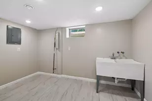 8209 Beard Rd, Bloomington, MN 55431 - Photo 29