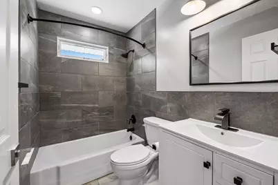 8209 Beard Road, Bloomington, MN 55431 - Photo 21