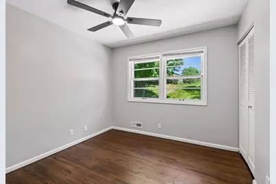 8209 Beard Road, Bloomington, MN 55431 - Photo 17