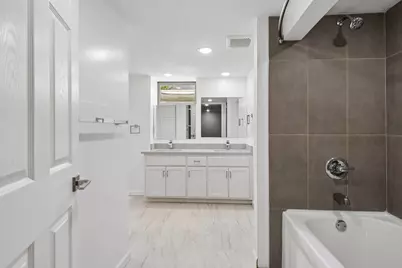 8209 Beard Road, Bloomington, MN 55431 - Photo 27