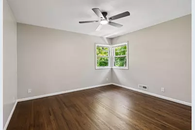 8209 Beard Road, Bloomington, MN 55431 - Photo 19