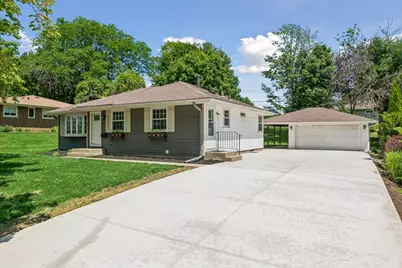 8209 Beard Road, Bloomington, MN 55431 - Photo 1