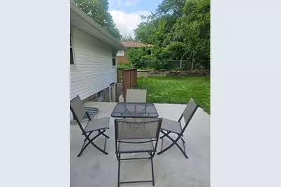 8209 Beard Road, Bloomington, MN 55431 - Photo 3