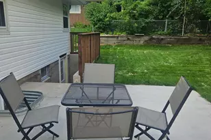 8209 Beard Rd, Bloomington, MN 55431 - Photo 3