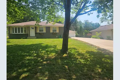 8209 Beard Road, Bloomington, MN 55431 - Photo 1