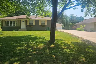 8209 Beard Rd, Bloomington, MN 55431 - Photo 1